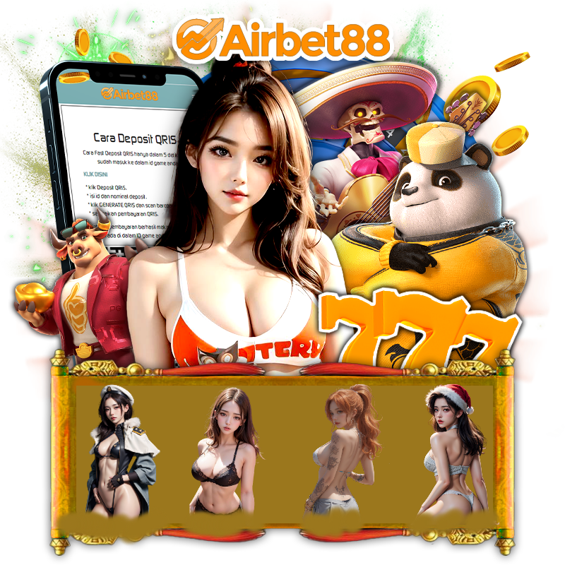 slot bet 100 200