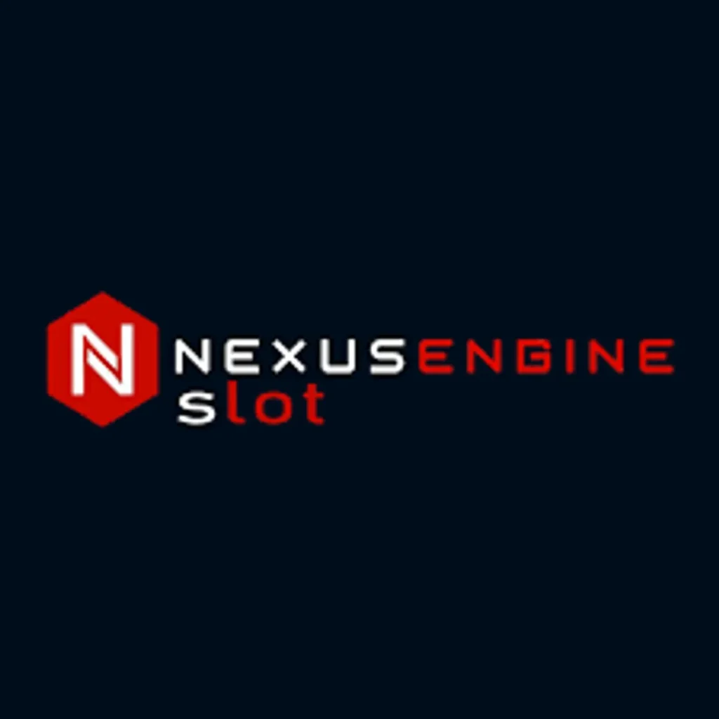 Cara Kerja Slot Nexus Engine dalam Permainan Slot