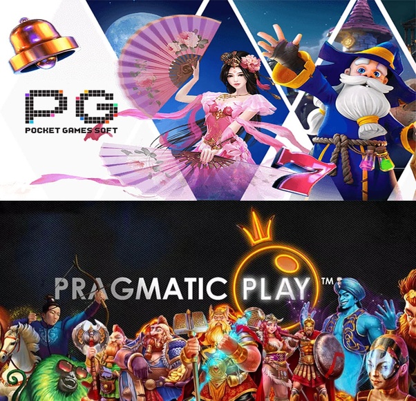 Kenali Pola Permainan Slot Demo untuk Raih Kemenangan Besar
