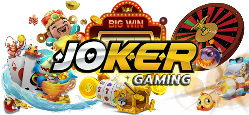 slot