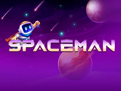 Mengapa Fitur Bonus di Spaceman Slot Sangat Menguntungkan Pemain