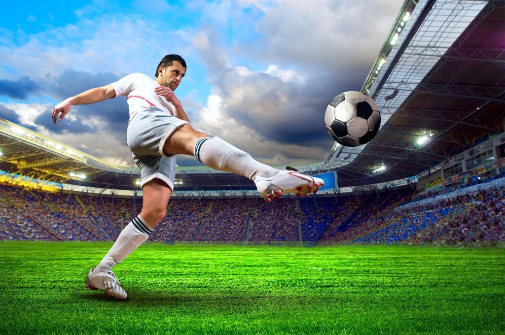 Asianbookie Prediksi
